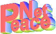 PeaceNet web design, web positioning, domain name registration, web hosting: The Web Design Center of the future. Sites that are better for business.