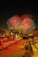 Kick Off Days of your Wildest Dreams! We do Party Planning, Themed Events, Kick Off Days, Event Management In London