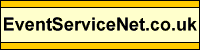 EventServiceNet.co.uk