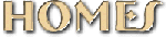 Relocation to London, Long Lets in London, Short Lets in London, Investment Flat Purchasers