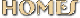 Relocation to London, Long Lets in London, Short Lets in London, Investment Flat Purchasers