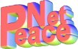 PeaceNet web design, web positioning, domain name registration, web hosting: The Web Design Center of the future. Sites that are better for business.