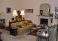 Long Lets in London have never been easier! Homes has a wide range of Long Let Appartments in London, Long Let Houses in London, Long Let Flats in London, and mews homes to rent on long lets in London. The long let must be for over six months.