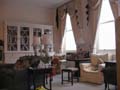 Long Lets in London have never been easier! Homes has a wide range of Long Let Appartments in London, Long Let Houses in London, Long Let Flats in London, and mews homes to rent on long lets in London. The long let must be for over six months.