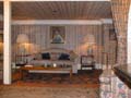 relocation to london, long lets in london, short lets in london, investment flat purchasers, nights out in london, evenings in in london, luxury accomodation in london, chauffeur driven transportation, romantic nights out, catering, private functions, entertainment, arrange special excursions, helicopter rides, driving a tank, RELOCATION TO LONDON, LONG LETS IN LONDON, SHORT LETS IN LONDON, INVESTMENT FLAT PURCHASERS,  NIGHTS OUT IN LONDON, EVENINGS IN IN LONDON, LUXURY ACCOMODATION IN LONDON, CHAUFFEUR DRIVEN TRANSPORTATION, ROMANTIC NIGHTS OUT, CATERING, PRIVATE FUNCTIONS, ENTERTAINMENT, ARRANGE SPECIAL EXCURSIONS, HELICOPTER RIDES, DRIVING A TANK, Relocation To London, Long Lets In London, Short Lets In London, Investment Flat Purchasers, Nights Out In London, Evenings In In London, Luxury Accomodation In London, Chauffeur Driven Transportation, Romantic Nights Out, Catering, Private Functions, Entertainment, Arrange special Excursions, Helicopter Rides, Driving A Tank