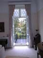 Click here to view this short let in London!