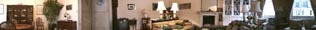 Long Lets in London have never been easier! Homes has a wide range of Long Let Appartments in London, Long Let Houses in London, Long Let Flats in London, and mews homes to rent on long lets in London. The long let must be for over six months.