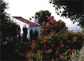 Villas in Greece, Villas in the Greek Islands, Villas in Spain, Properties in London